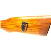 Image 4 : NORINCO, TYPE 56 SKS, CAL. 7.62 X 39, SEMI-AUTO RIFLE, 20" BARREL