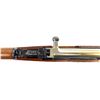 Image 5 : NORINCO, TYPE 56 SKS, CAL. 7.62 X 39, SEMI-AUTO RIFLE, 20" BARREL