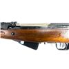 Image 6 : NORINCO, TYPE 56 SKS, CAL. 7.62 X 39, SEMI-AUTO RIFLE, 20" BARREL