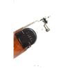 Image 7 : NORINCO, TYPE 56 SKS, CAL. 7.62 X 39, SEMI-AUTO RIFLE, 20" BARREL