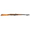 Image 8 : NORINCO, TYPE 56 SKS, CAL. 7.62 X 39, SEMI-AUTO RIFLE, 20" BARREL