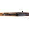 Image 9 : NORINCO, TYPE 56 SKS, CAL. 7.62 X 39, SEMI-AUTO RIFLE, 20" BARREL