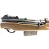 Image 5 : FN, SAFN49, CAL. 8MM MAUSER, SEMI-AUTO RIFLE, 23" BARREL
