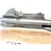 Image 6 : FN, SAFN49, CAL. 8MM MAUSER, SEMI-AUTO RIFLE, 23" BARREL