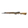 Image 9 : FN, SAFN49, CAL. 8MM MAUSER, SEMI-AUTO RIFLE, 23" BARREL