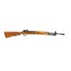 Image 2 : MAUSER, FR8, CAL. 762MM NATO, BOLT ACTION RIFLE, 20" BARREL