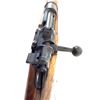 Image 5 : MAUSER, FR8, CAL. 762MM NATO, BOLT ACTION RIFLE, 20" BARREL