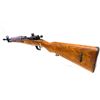 Image 7 : MAUSER, FR8, CAL. 762MM NATO, BOLT ACTION RIFLE, 20" BARREL
