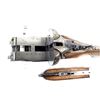 Image 11 : ARMI SAN MARCO, SIDE BY SIDE SHOTGUN, 12GA X 2 ¾”, 28" BARREL, IM/F