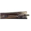 Image 12 : ARMI SAN MARCO, SIDE BY SIDE SHOTGUN, 12GA X 2 ¾”, 28" BARREL, IM/F
