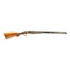 Image 2 : ARMI SAN MARCO, SIDE BY SIDE SHOTGUN, 12GA X 2 ¾”, 28" BARREL, IM/F