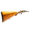 Image 3 : ARMI SAN MARCO, SIDE BY SIDE SHOTGUN, 12GA X 2 ¾”, 28" BARREL, IM/F