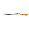 Image 5 : ARMI SAN MARCO, SIDE BY SIDE SHOTGUN, 12GA X 2 ¾”, 28" BARREL, IM/F