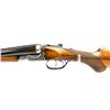 Image 7 : ARMI SAN MARCO, SIDE BY SIDE SHOTGUN, 12GA X 2 ¾”, 28" BARREL, IM/F