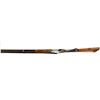 Image 8 : ARMI SAN MARCO, SIDE BY SIDE SHOTGUN, 12GA X 2 ¾”, 28" BARREL, IM/F