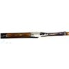 Image 9 : ARMI SAN MARCO, SIDE BY SIDE SHOTGUN, 12GA X 2 ¾”, 28" BARREL, IM/F