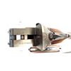 Image 11 : EIBAR, LAURONA SIDE BY SIDE SHOTGUN, 12GA X 2 ¾”, 28" BARREL, IM/M