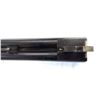 Image 12 : EIBAR, LAURONA SIDE BY SIDE SHOTGUN, 12GA X 2 ¾”, 28" BARREL, IM/M