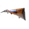 Image 7 : EIBAR, LAURONA SIDE BY SIDE SHOTGUN, 12GA X 2 ¾”, 28" BARREL, IM/M
