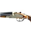 Image 8 : EIBAR, LAURONA SIDE BY SIDE SHOTGUN, 12GA X 2 ¾”, 28" BARREL, IM/M