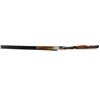 Image 9 : EIBAR, LAURONA SIDE BY SIDE SHOTGUN, 12GA X 2 ¾”, 28" BARREL, IM/M
