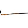 Image 10 : EIBAR, URIGUEN EL RENO, SIDE BY SIDE SHOTGUN, 12GA X 2 ¾”, 28" BARREL, IM/IC