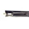 Image 13 : EIBAR, URIGUEN EL RENO, SIDE BY SIDE SHOTGUN, 12GA X 2 ¾”, 28" BARREL, IM/IC
