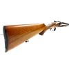 Image 3 : EIBAR, URIGUEN EL RENO, SIDE BY SIDE SHOTGUN, 12GA X 2 ¾”, 28" BARREL, IM/IC
