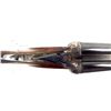 Image 5 : EIBAR, URIGUEN EL RENO, SIDE BY SIDE SHOTGUN, 12GA X 2 ¾”, 28" BARREL, IM/IC