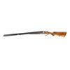 Image 7 : EIBAR, URIGUEN EL RENO, SIDE BY SIDE SHOTGUN, 12GA X 2 ¾”, 28" BARREL, IM/IC