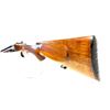 Image 8 : EIBAR, URIGUEN EL RENO, SIDE BY SIDE SHOTGUN, 12GA X 2 ¾”, 28" BARREL, IM/IC