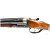 Image 9 : EIBAR, URIGUEN EL RENO, SIDE BY SIDE SHOTGUN, 12GA X 2 ¾”, 28" BARREL, IM/IC