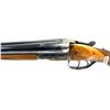 Image 10 : BAYARD, SIDE BY SIDE SHOTGUN, 12GA X 2 ¾”, 28" BARREL, F/IM
