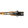 Image 12 : BAYARD, SIDE BY SIDE SHOTGUN, 12GA X 2 ¾”, 28" BARREL, F/IM
