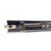 Image 13 : BAYARD, SIDE BY SIDE SHOTGUN, 12GA X 2 ¾”, 28" BARREL, F/IM