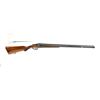Image 2 : BAYARD, SIDE BY SIDE SHOTGUN, 12GA X 2 ¾”, 28" BARREL, F/IM