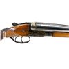 Image 6 : BAYARD, SIDE BY SIDE SHOTGUN, 12GA X 2 ¾”, 28" BARREL, F/IM