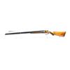 Image 7 : BAYARD, SIDE BY SIDE SHOTGUN, 12GA X 2 ¾”, 28" BARREL, F/IM