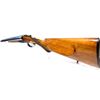 Image 8 : BAYARD, SIDE BY SIDE SHOTGUN, 12GA X 2 ¾”, 28" BARREL, F/IM