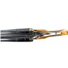 Image 9 : BAYARD, SIDE BY SIDE SHOTGUN, 12GA X 2 ¾”, 28" BARREL, F/IM