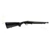 Image 2 : CHARLES DALY, MOD. 10, SINGLE SHOT SHOTGUN, 12GA X 3“, 14" BARREL