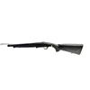 Image 3 : CHARLES DALY, MOD. 10, SINGLE SHOT SHOTGUN, 12GA X 3“, 14" BARREL