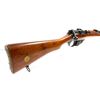 Image 3 : ENFIELD, PATERN 1914, BOLT ACTION RIFLE, CAL.303 BRITISH, 25.5" BARREL