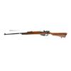 Image 4 : ENFIELD, PATERN 1914, BOLT ACTION RIFLE, CAL.303 BRITISH, 25.5" BARREL