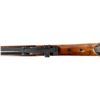 Image 5 : ENFIELD, PATERN 1914, BOLT ACTION RIFLE, CAL.303 BRITISH, 25.5" BARREL
