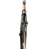 Image 6 : ENFIELD, PATERN 1914, BOLT ACTION RIFLE, CAL.303 BRITISH, 25.5" BARREL
