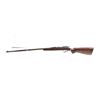 Image 4 : SURESHOT, SINGLE SHOT RIFLE, CAL. 22 LR, 26" BARREL