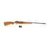 Image 2 : MOSSBERG/LAKEFIELD, MOD 385 KB, 20GA X 2 ¾”, BOLT ACTION SHOTGUN, 24” BARREL