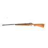 Image 3 : MOSSBERG/LAKEFIELD, MOD 385 KB, 20GA X 2 ¾”, BOLT ACTION SHOTGUN, 24” BARREL