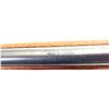 Image 4 : MOSSBERG/LAKEFIELD, MOD 385 KB, 20GA X 2 ¾”, BOLT ACTION SHOTGUN, 24” BARREL